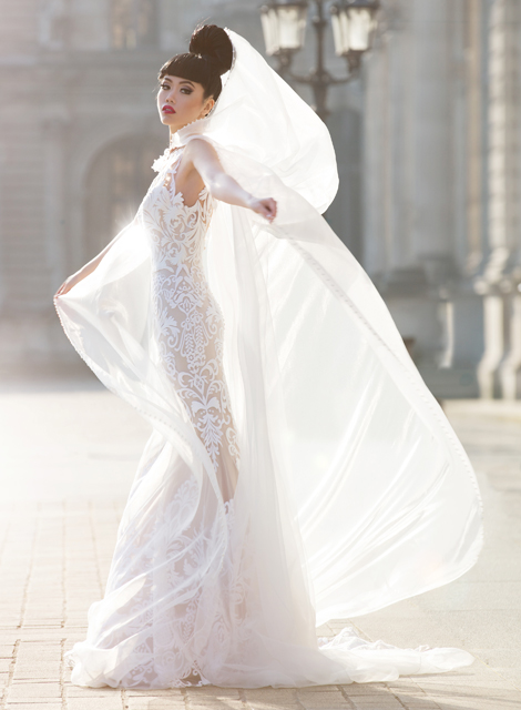 [تصویر:  faith_a.jpg]